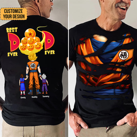 mock_doi_custom_5f267bb9 70f9 4c59 899e a851bdda1622