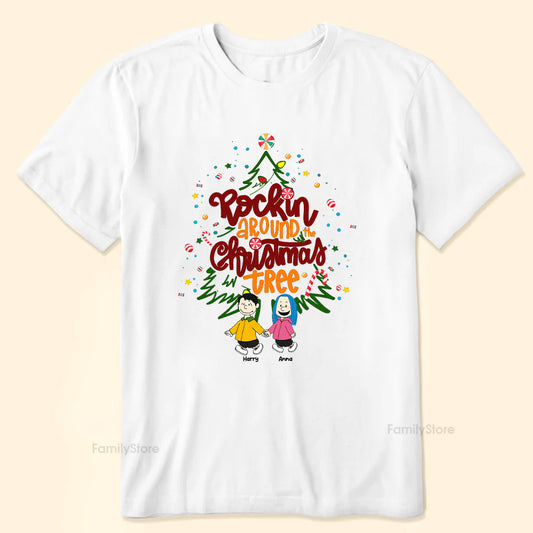 mock_front_1_7ea77235 ec5c 41e5 94da 7af68e853771