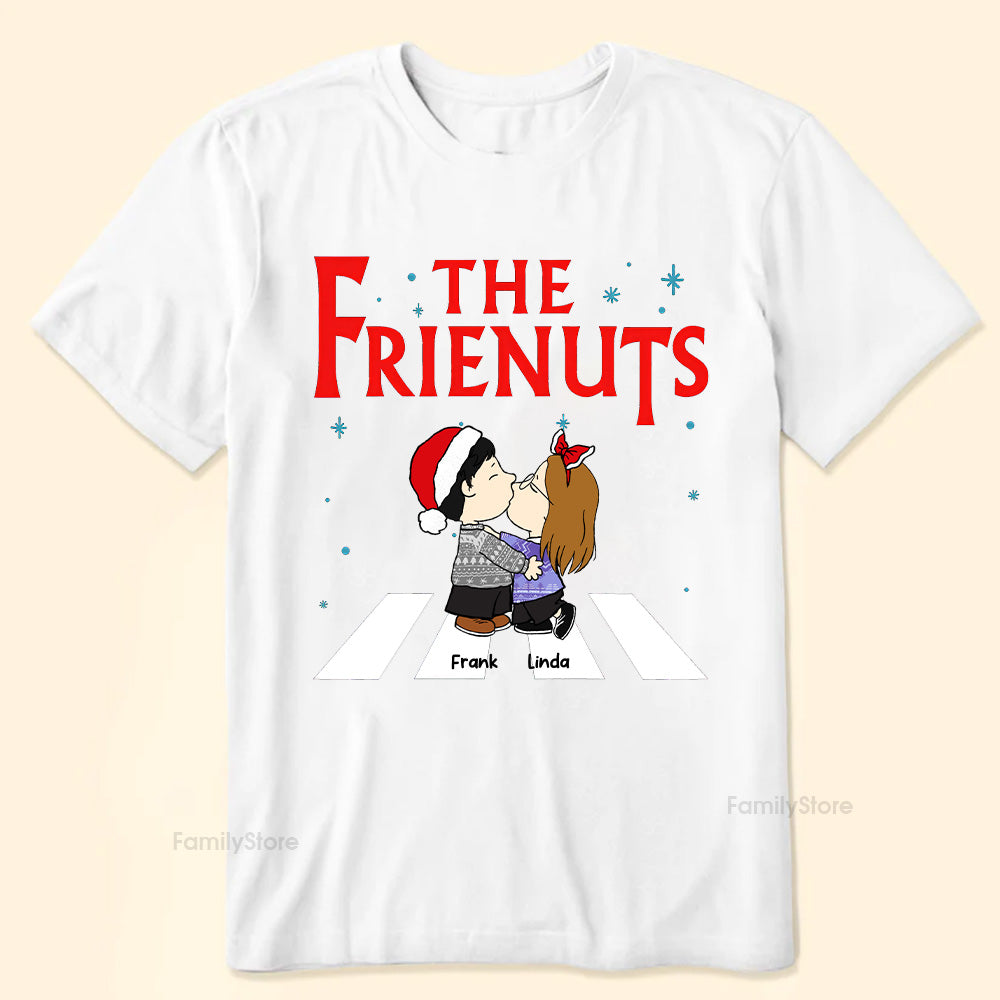 mock_front_1_ac322d02 9b9b 4790 8018 a0695ddd3c23