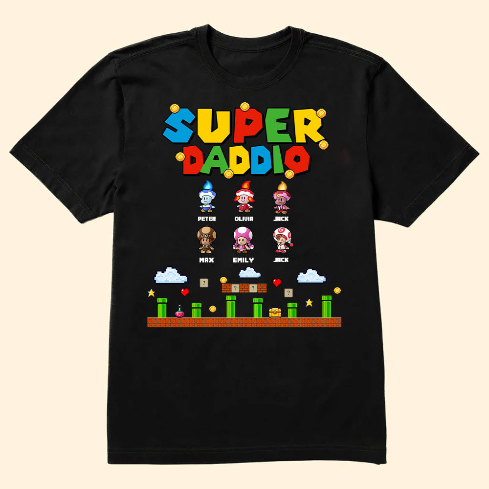 mock_front_1_ce220cdd 9af9 4070 b659 14272012bbcc