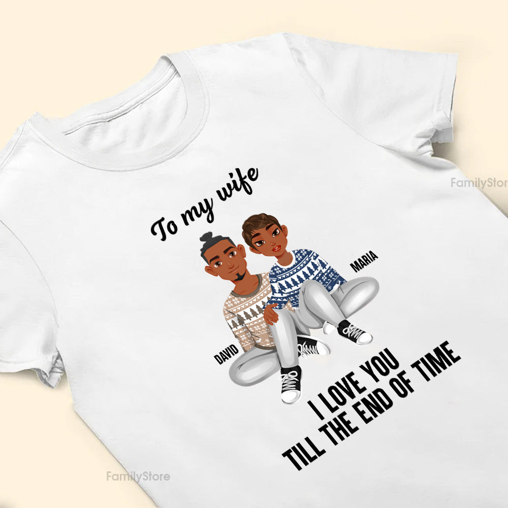 mock_front_2_2a626e1c 797d 44ed b3d8 60fb049cc7b7