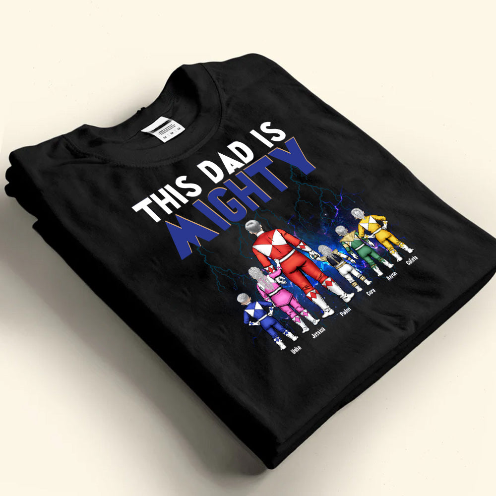 mock_front_2_66aa6315 87f0 4b12 baad 484c1768dafd