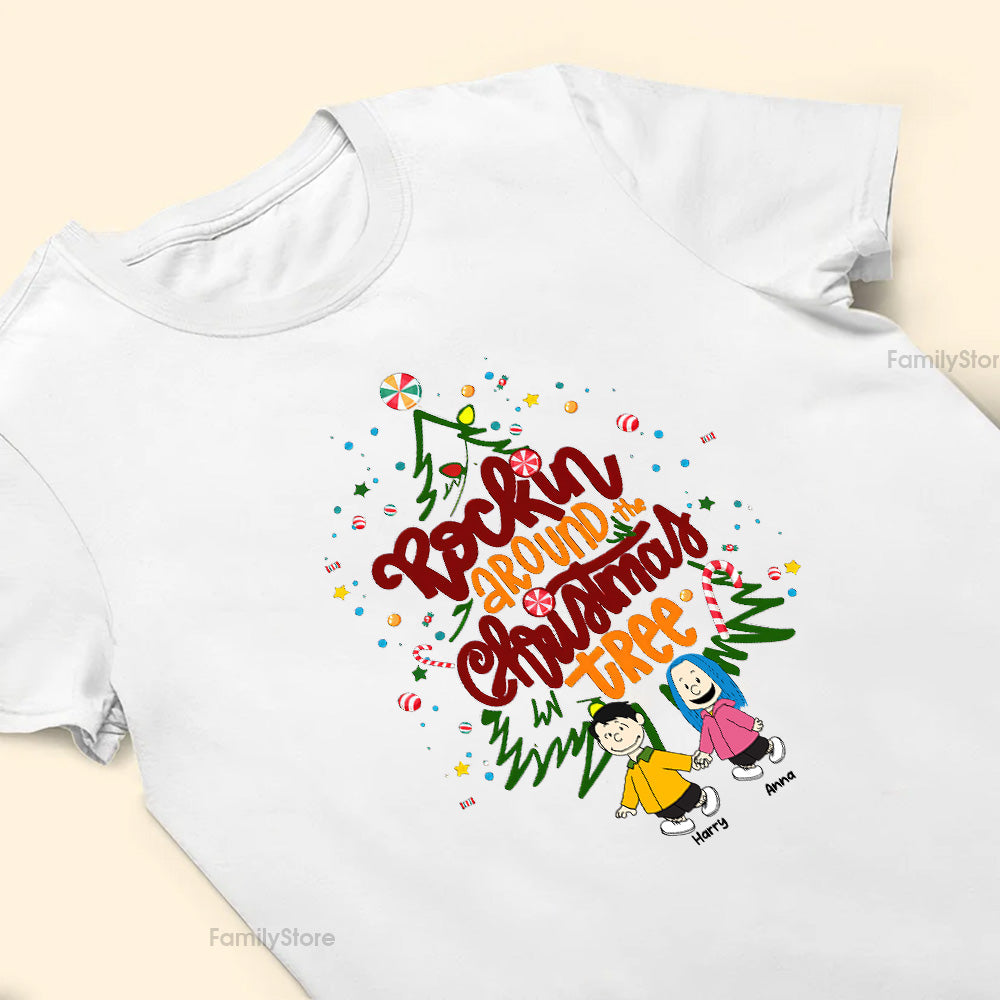 mock_front_2_84415175 ce03 4735 9c8d a3bab6179025