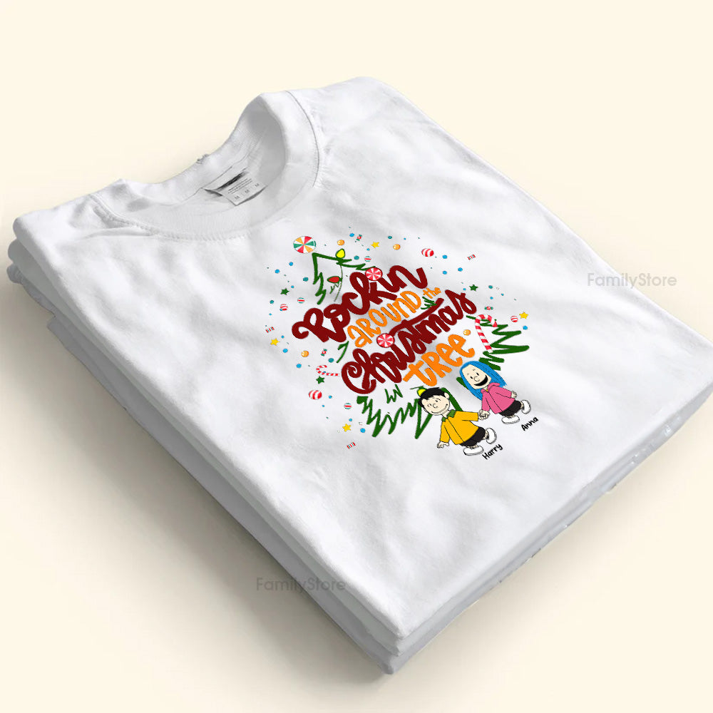 mock_front_3_ab6083c6 4081 4272 acdc 9dca442f9c06