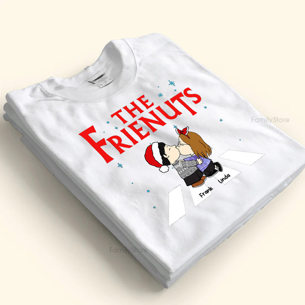 mock_front_3_e9c71e0c b6ac 41fc acd9 58d1510e7f4e