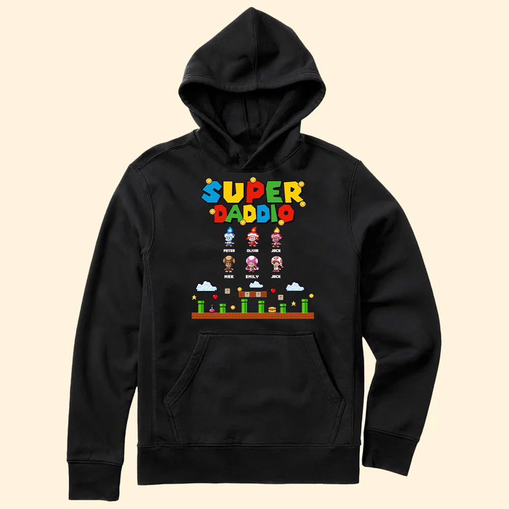 mock_front_4_0802c45b 197c 4e50 8714 4eef36391c60