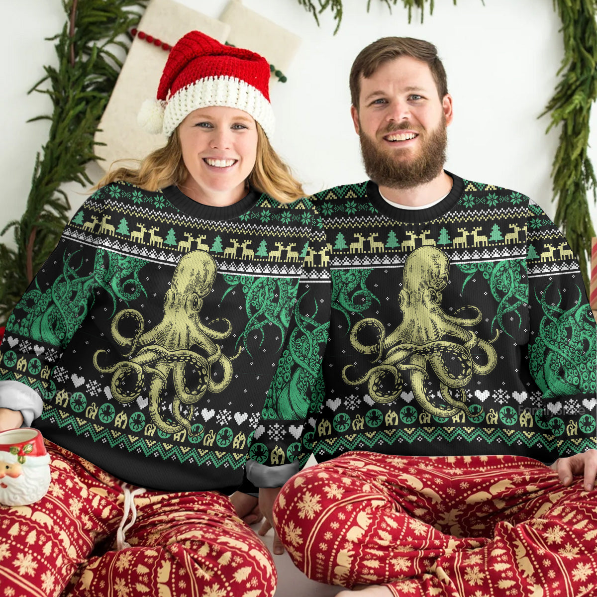 mock_ng_i_33d182df c01f 48fb 9306 143016ecd3a6