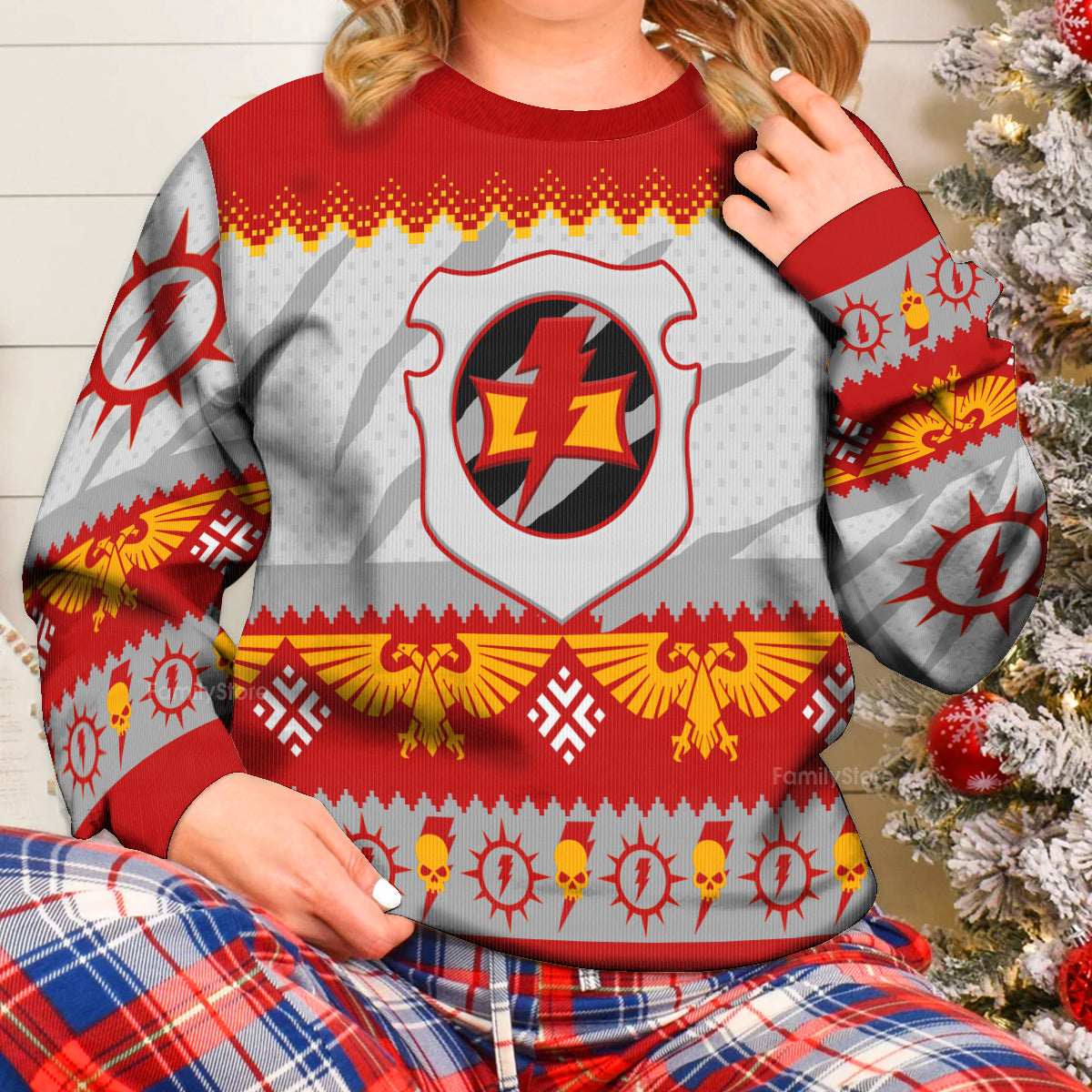 mock_ng_i_tuy_ch_n_theo_ds_42720483 6564 46ae 8d3d e3a3dc717f54