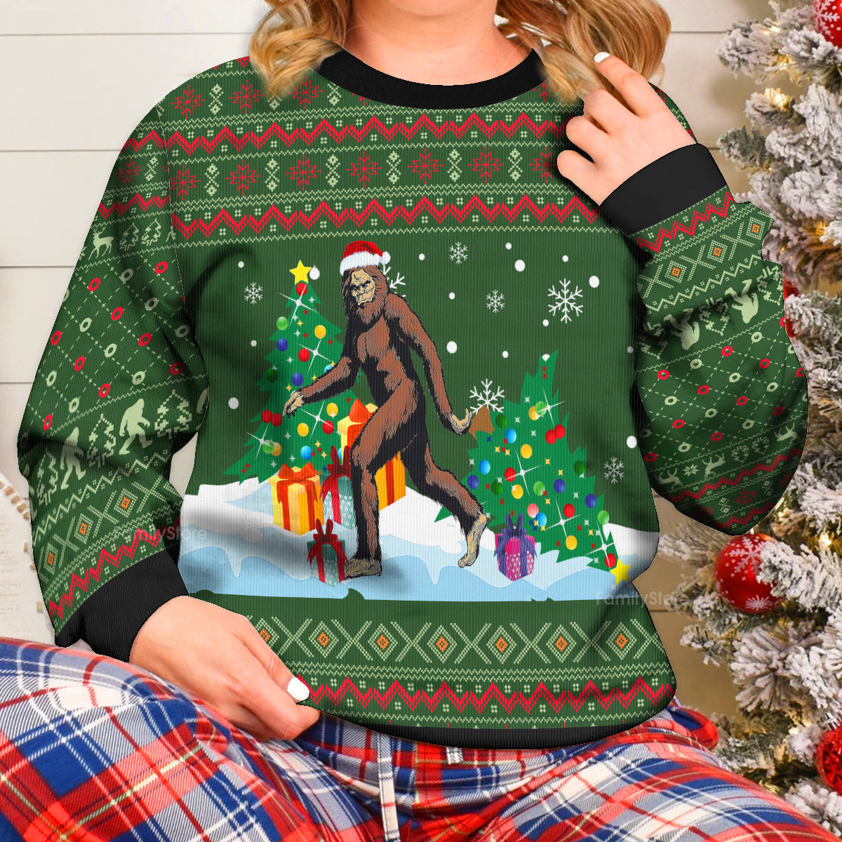 mock_ng_i_tuy_ch_n_theo_ds_63e8d77a cacf 4bd1 a8b6 53e77d5ce815