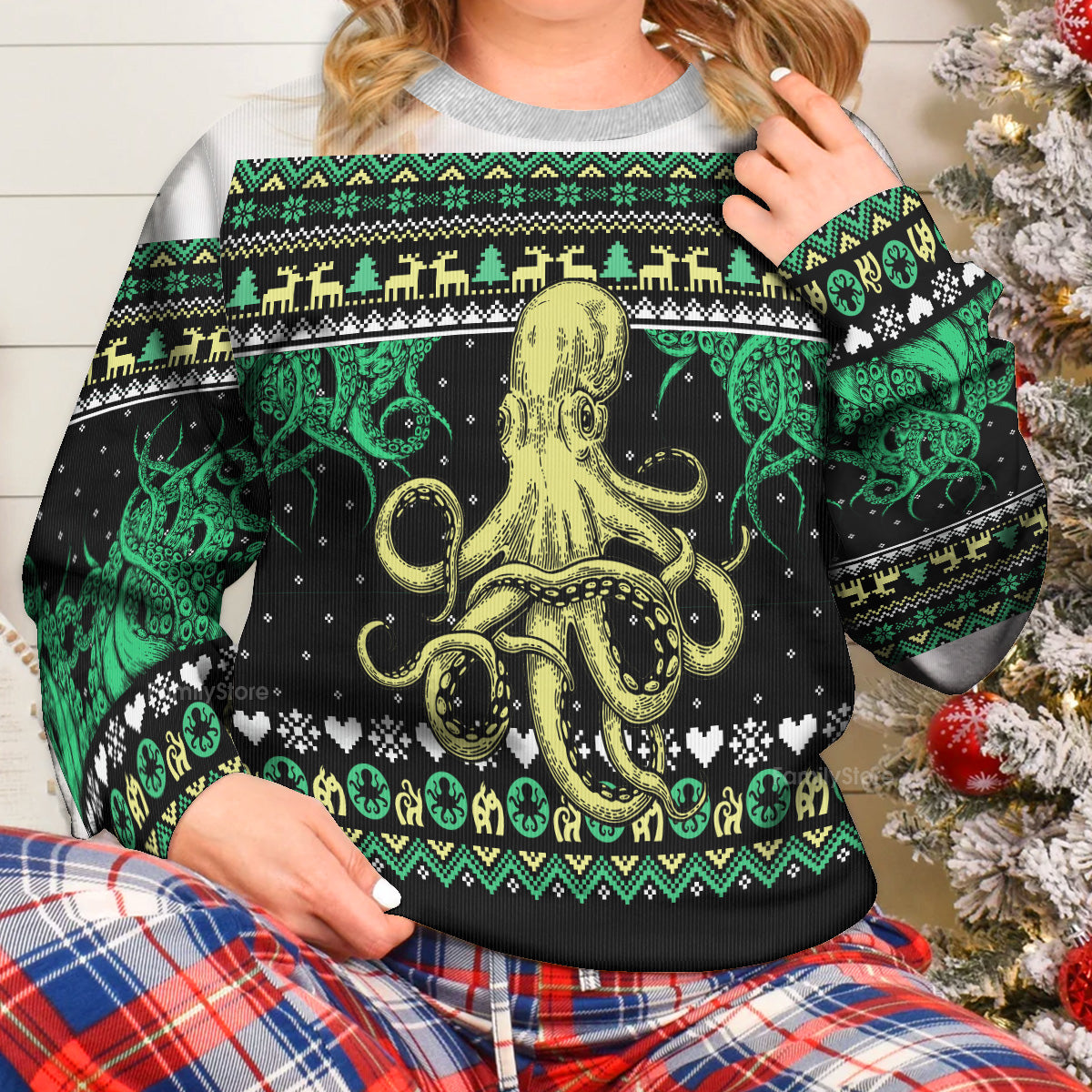 mock_ng_i_tuy_ch_n_theo_ds_7125ce2d 3dab 41f7 b8f0 9937fb22e702