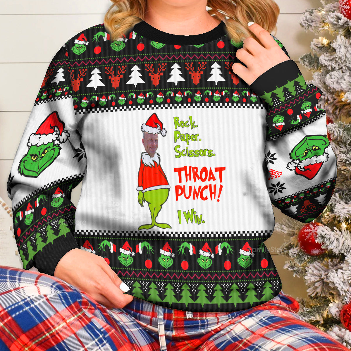 mock_ng_i_tuy_ch_n_theo_ds_b2f5f8a9 41d5 449a 86b1 225c33ada2a8