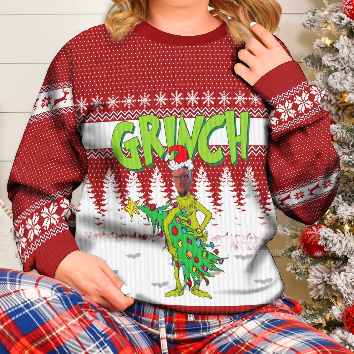 mock_ng_i_tuy_ch_n_theo_ds_d9ae9b23 67e9 4f0c b02d fb3436aa2ee7