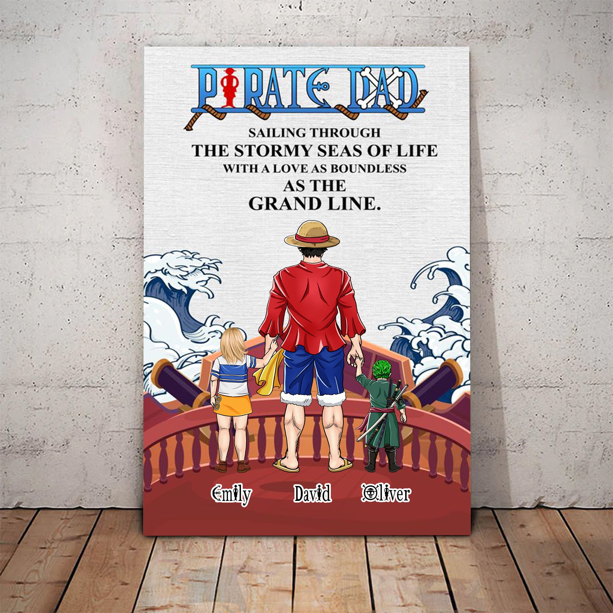 mock_up_4_772f89e6 b66b 4018 8e72 0247480df878