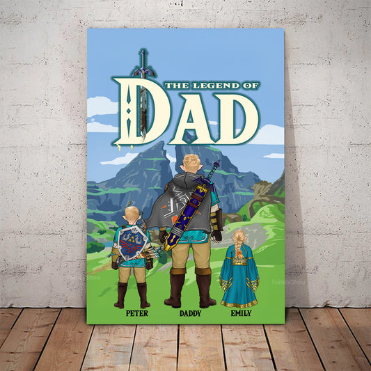 mock_up_4_a85aadd2 47bc 4700 a180 0451df15d5b6
