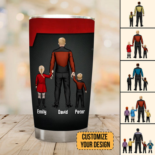 mockads_00027080 8a09 4dfa 8fed 9ca2c95200e0