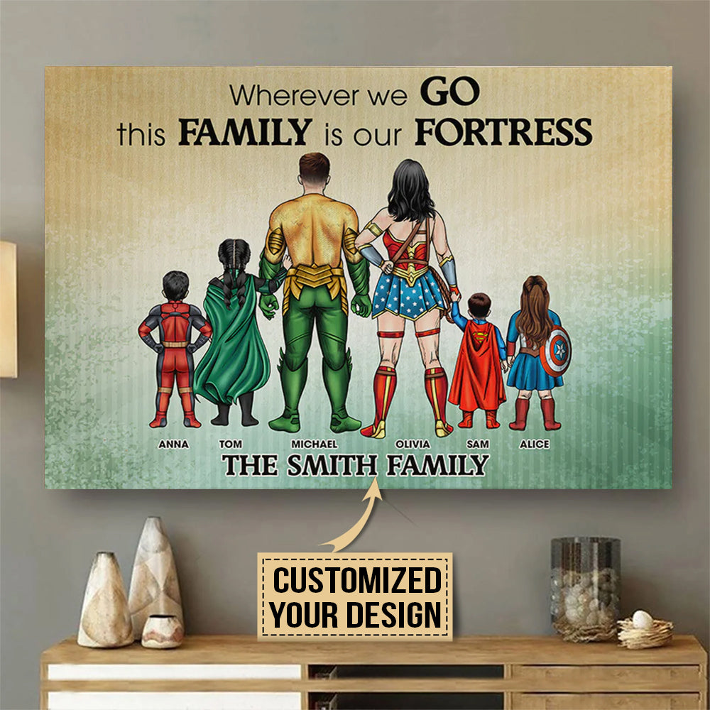 mockads_396f78cd d575 452c b529 4e598e9b45dc