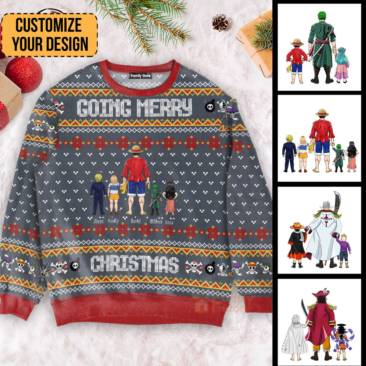 mockads_45de722b 13a4 40c2 989e d857932e9392