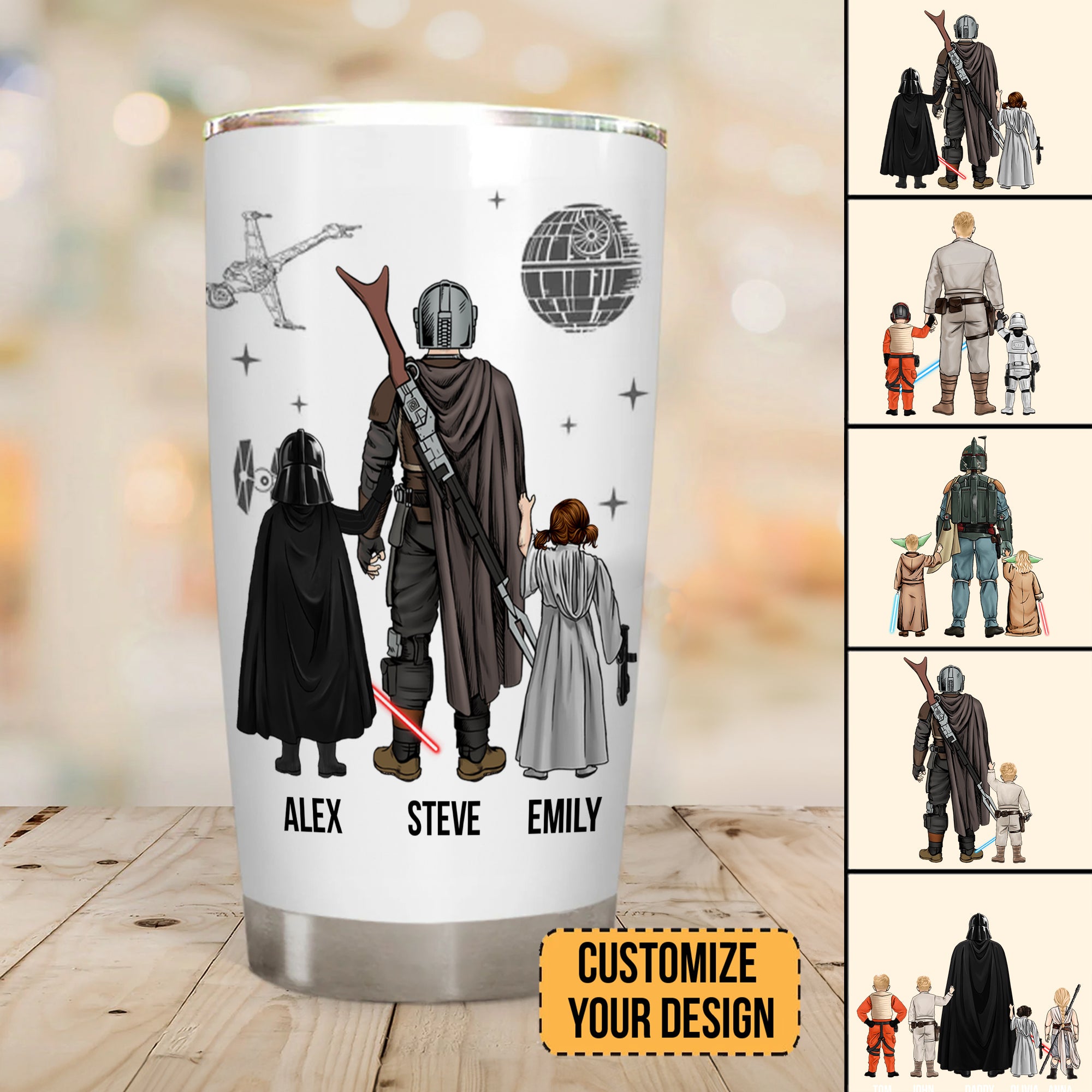 mockads_a4402e83 5dea 4ebb a513 e98367465f1c