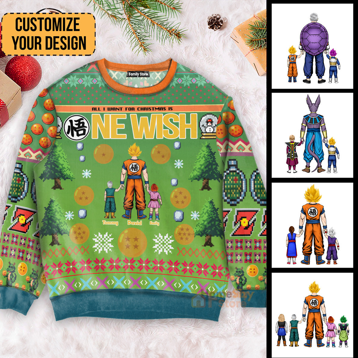 mockads_b89e125b de1b 4f33 bea2 a00e06aacc93