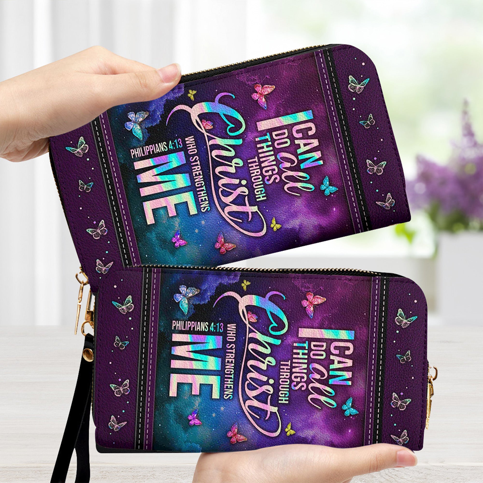 mockads_bab2466c 2fe8 4dd7 ba85 d2341ec5bbe5