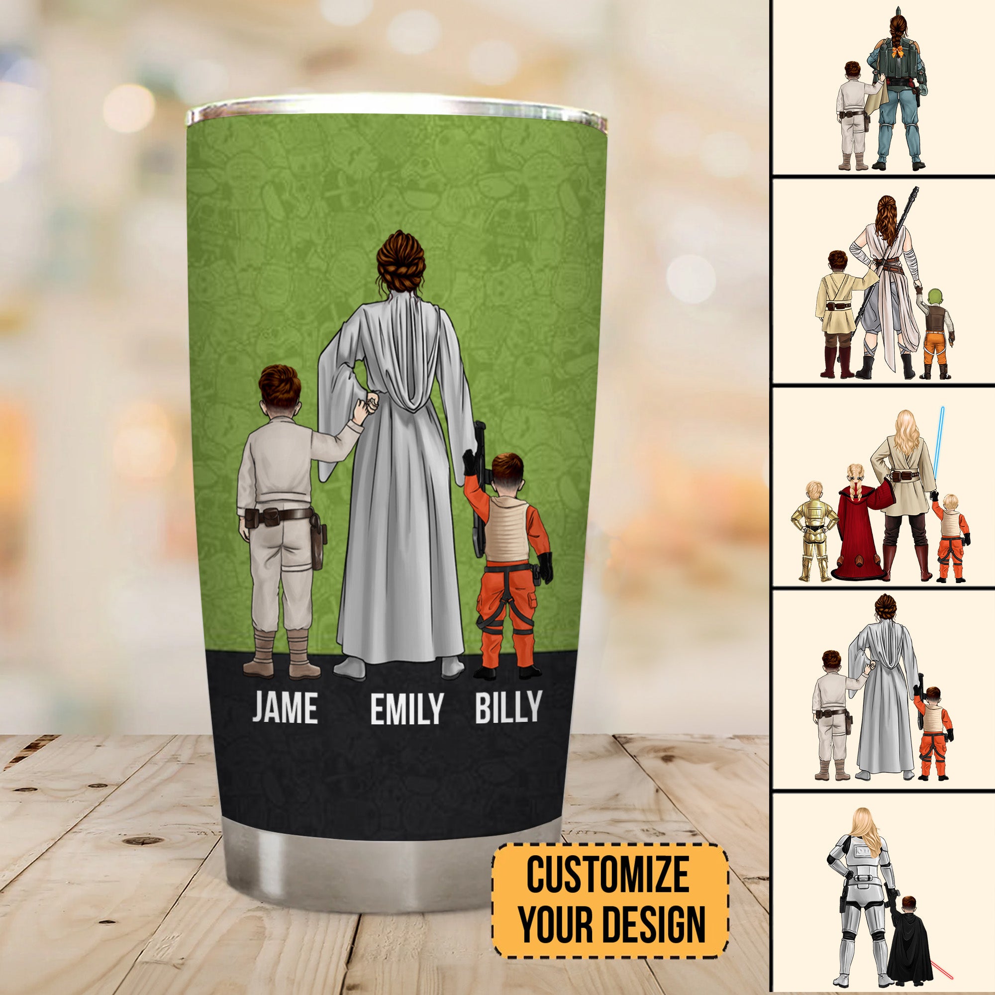 mockads_cfad6f60 fea1 4772 ae0c 677f0f609394