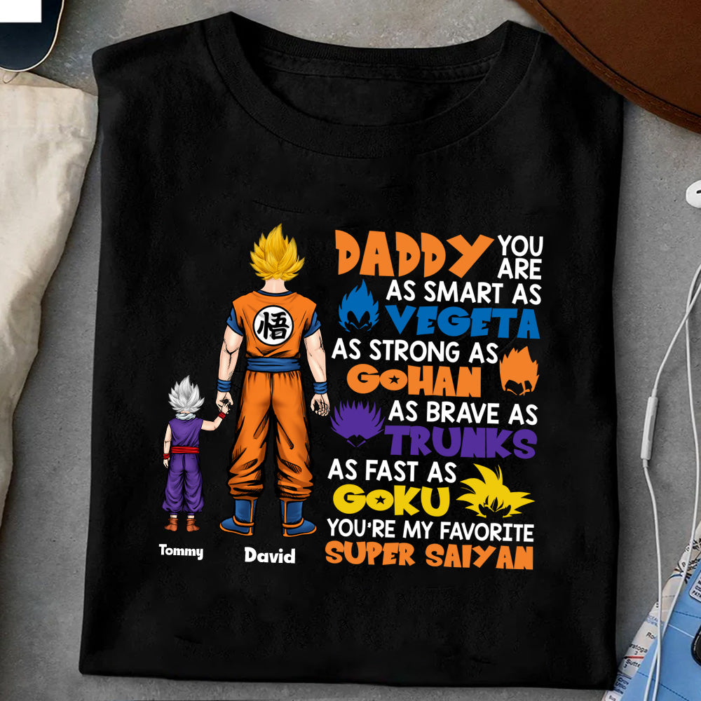 mockadsblack_bed527e9 44c2 430e b866 e3ae837a1860