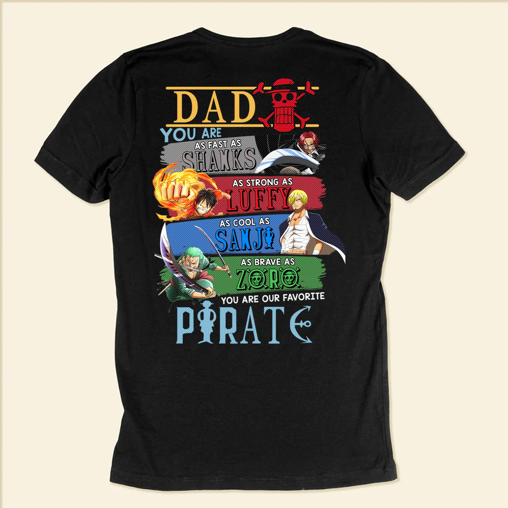 mockback1_2e6b05f8 f5f3 4914 baf8 830d23658f29