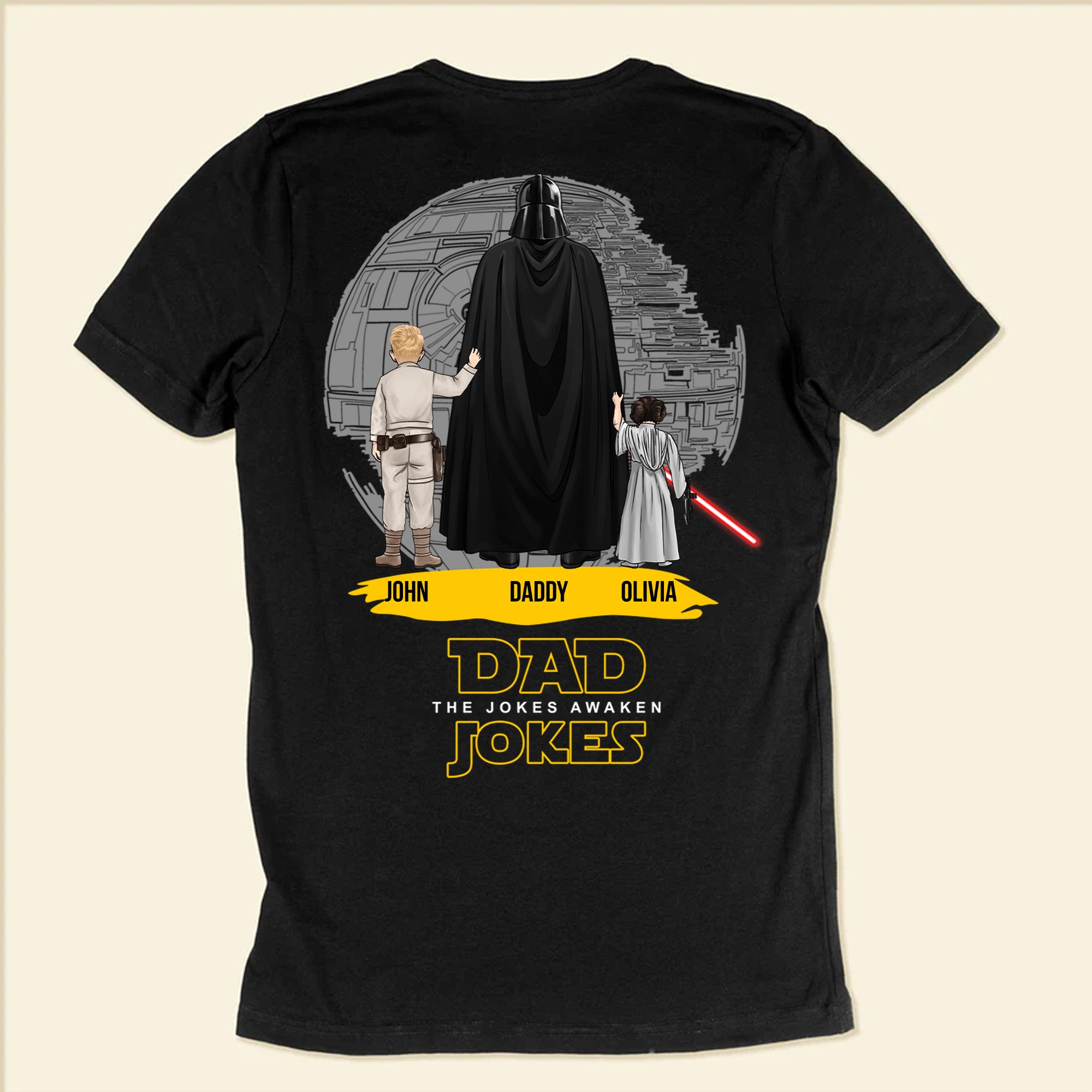 mockback1_6a34033b 1fe5 403a ba66 74a748694c50