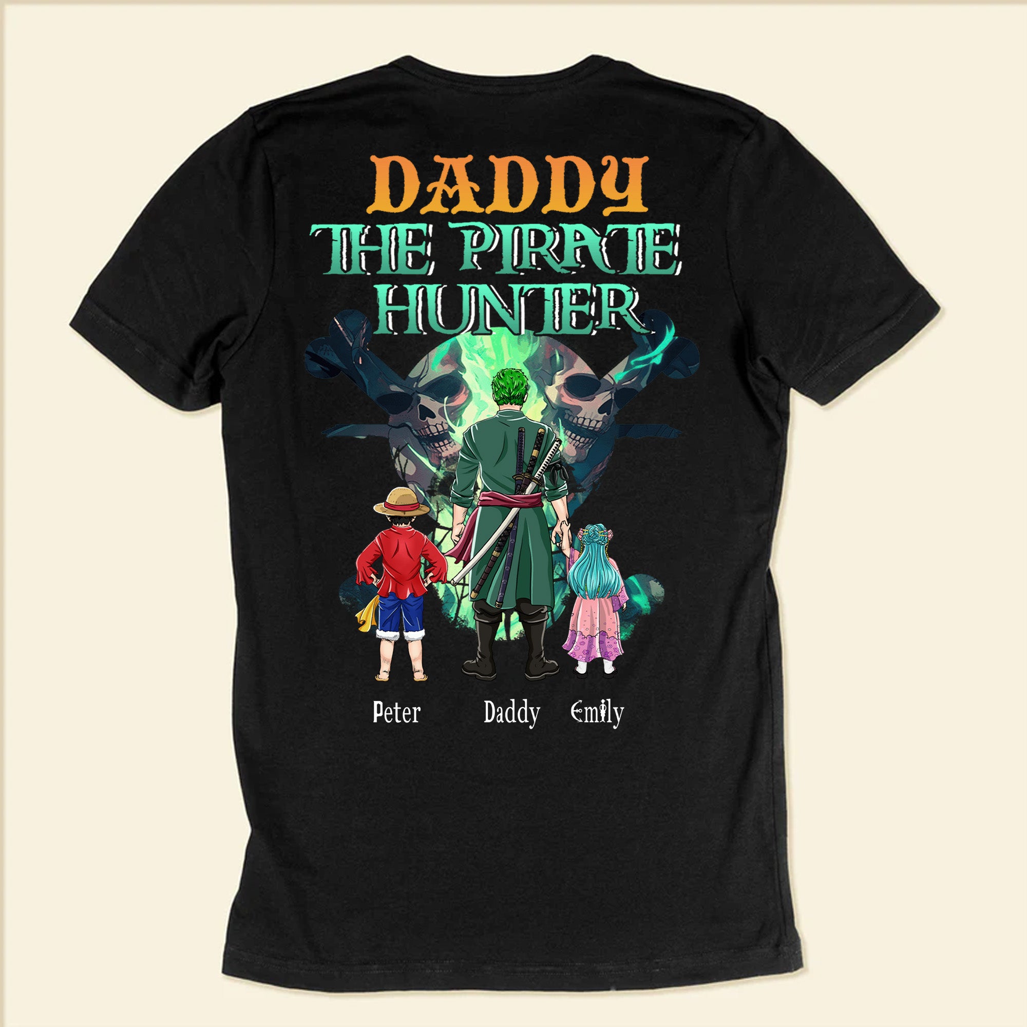 mockback1_73bae04c 473e 4c51 b2b9 5bd18c318160