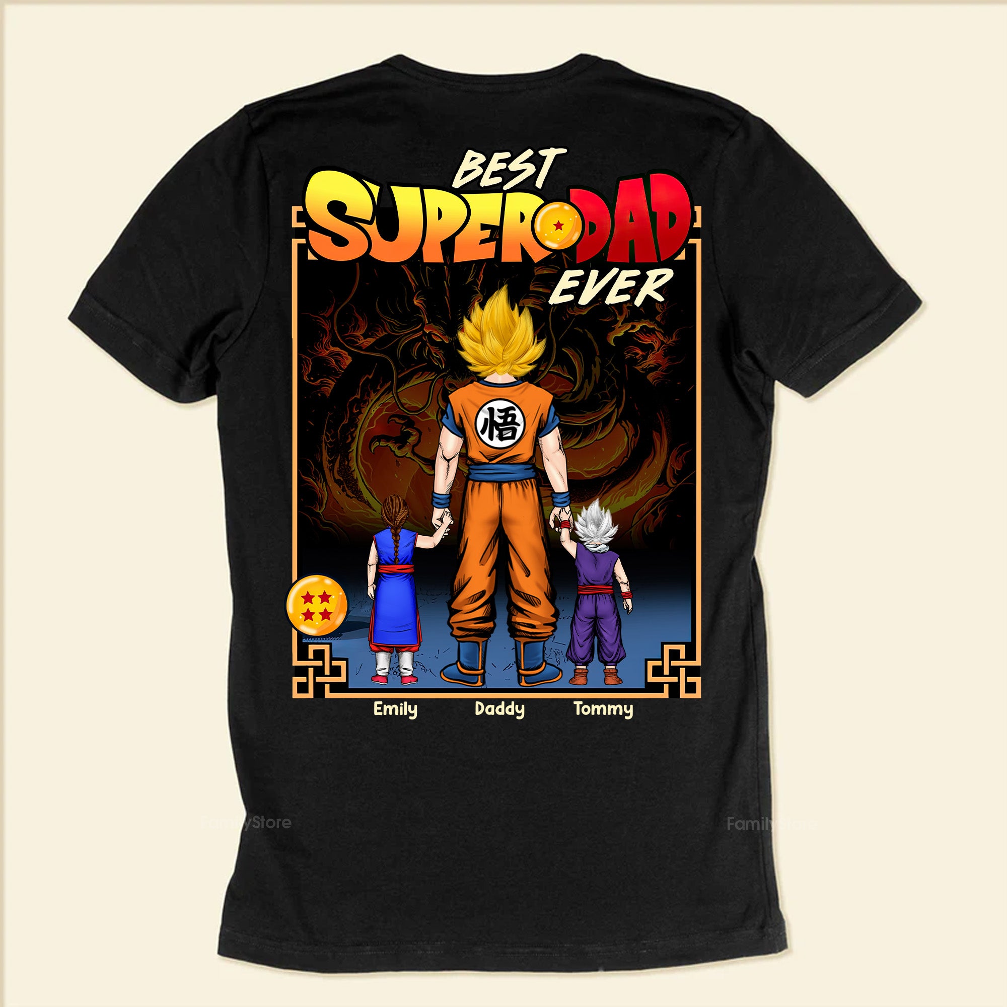 mockback1_7625593f f6dc 4c8b b2bf 63f9ab57aa31