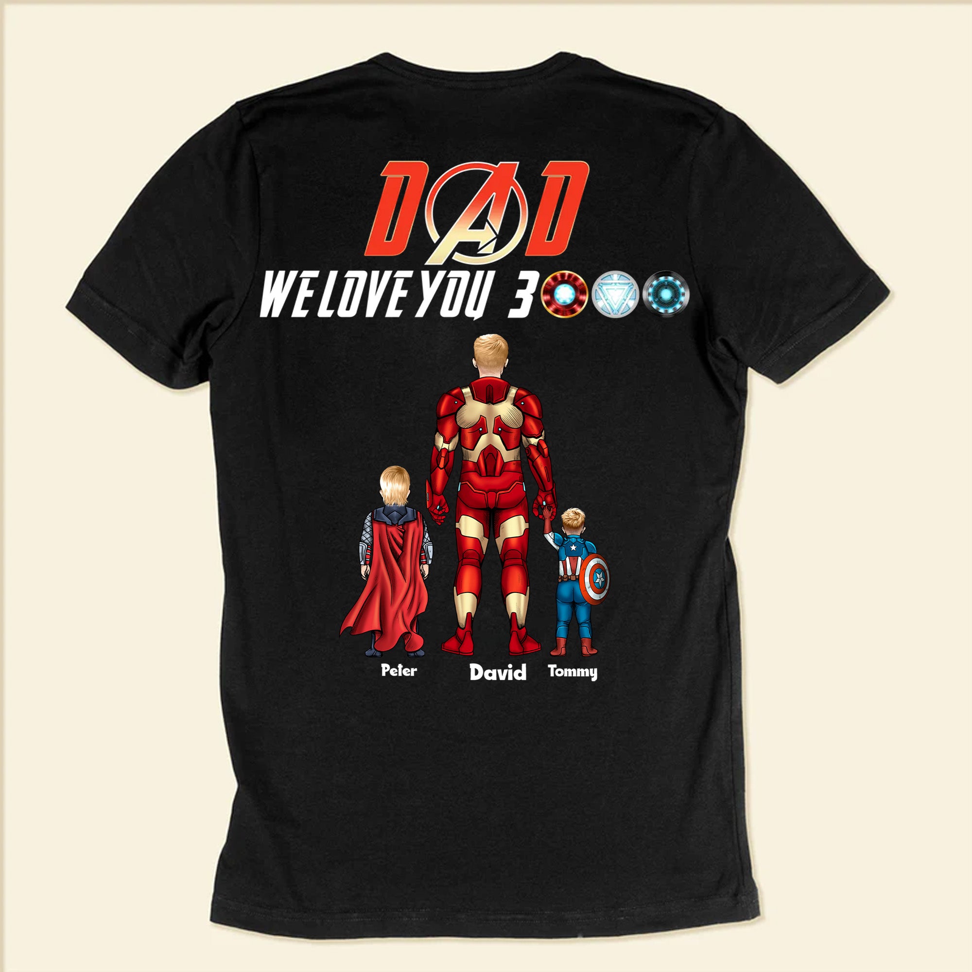 mockback1_a55c3109 c6f5 4fae a1f8 5b3bb3fbb826