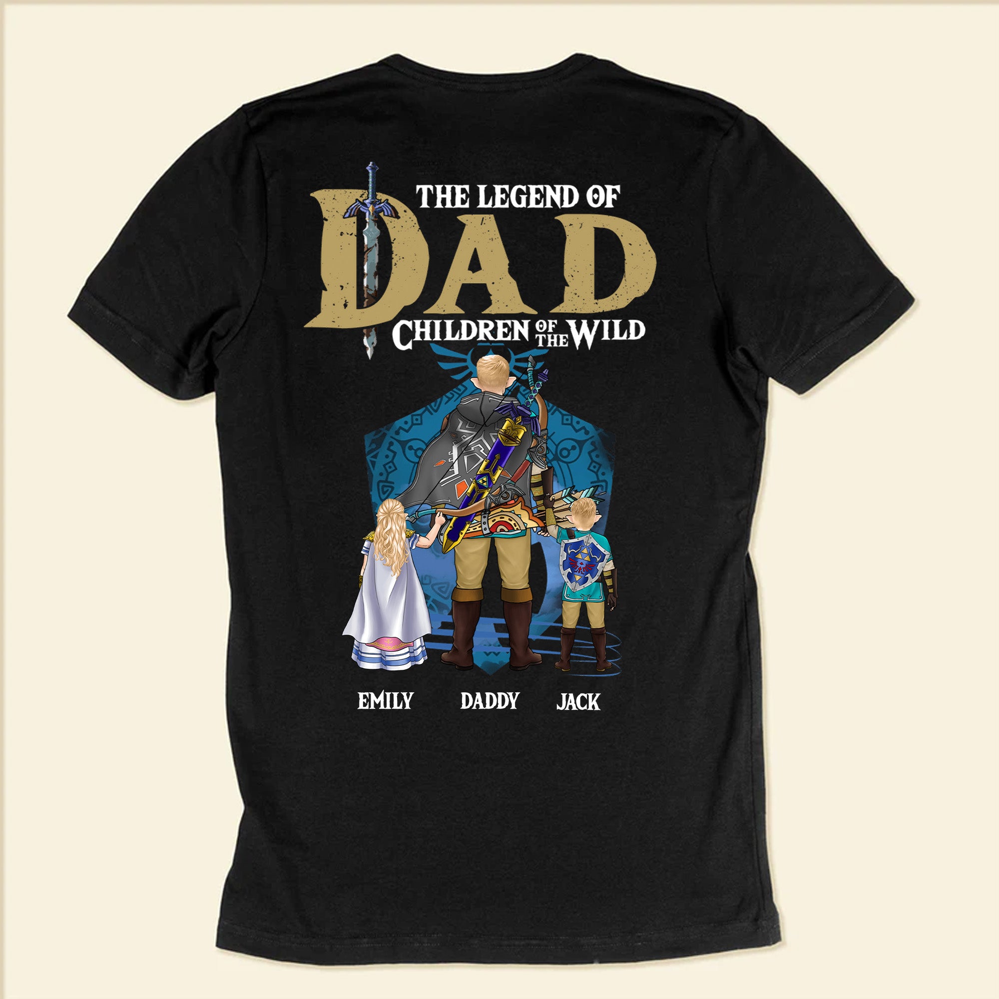 mockback1_bf00584a b18f 4737 96b5 91993fc644f5