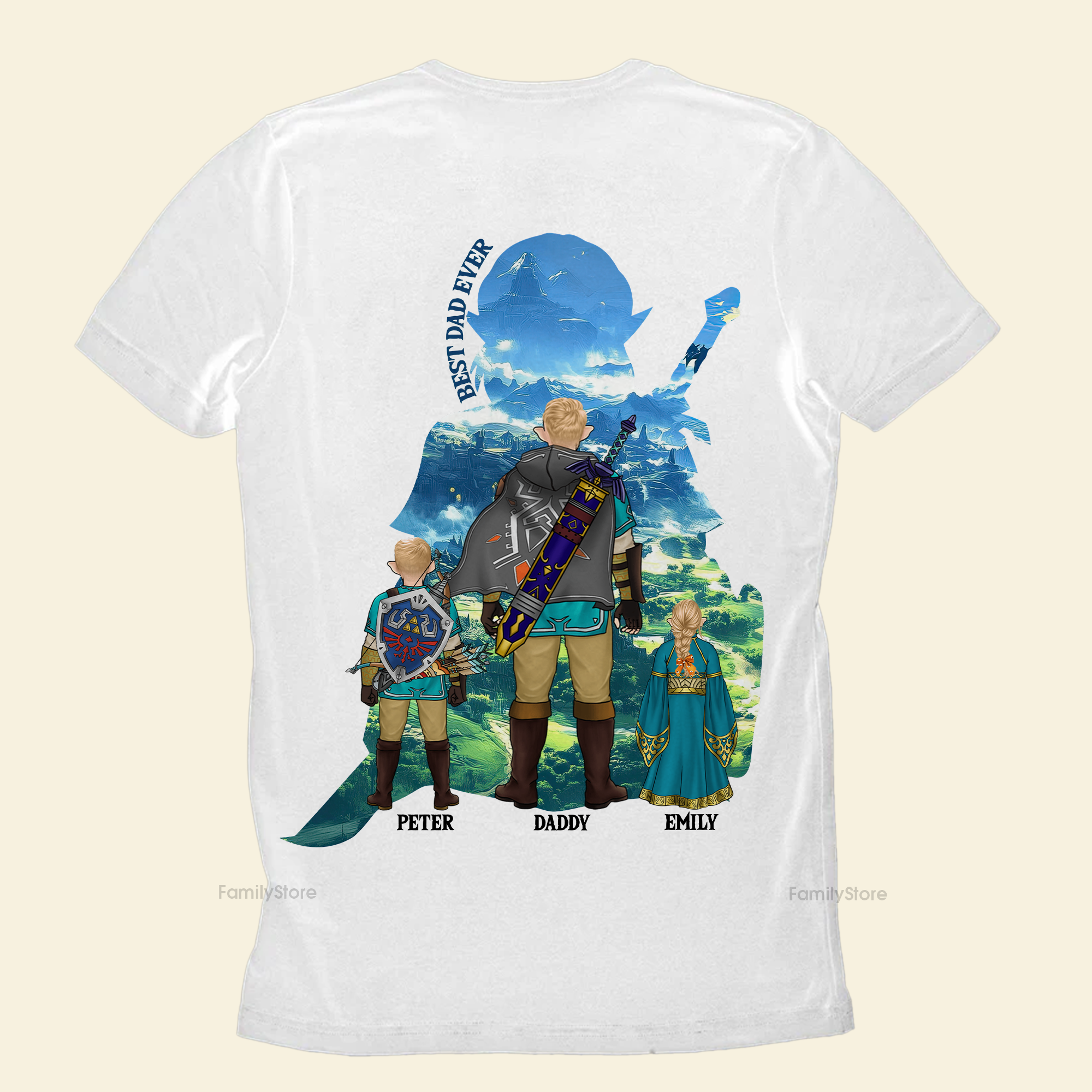 mockback1_c28aaaf6 6c83 48fb 93b8 7e34c5e74759