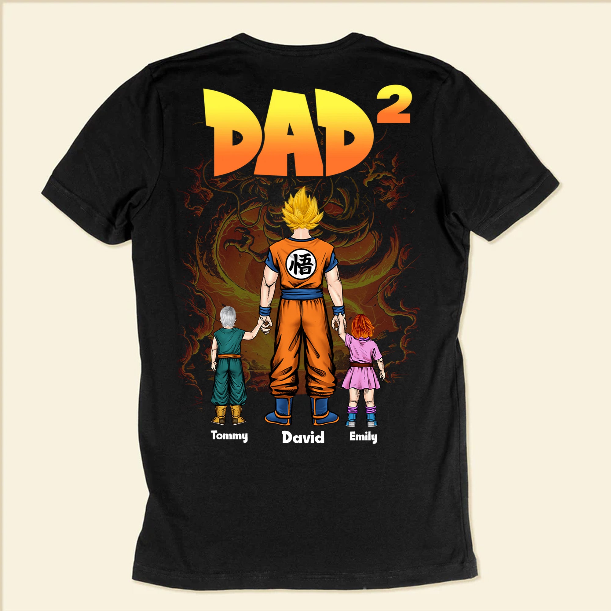 mockback1_e16ffbed fd47 4149 ba6b 8f2bf2855419