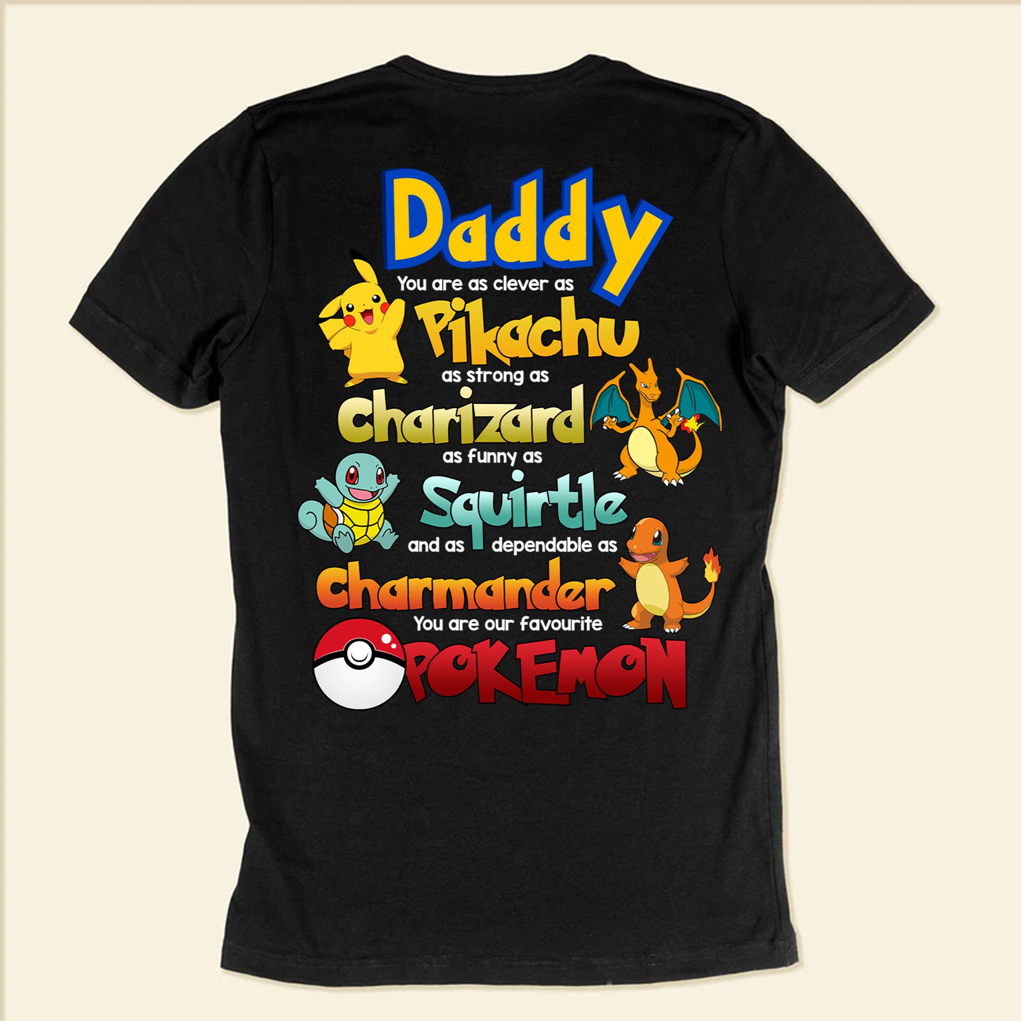 mockback1_e40b0d50 bc33 499f b430 b99b8961ad72