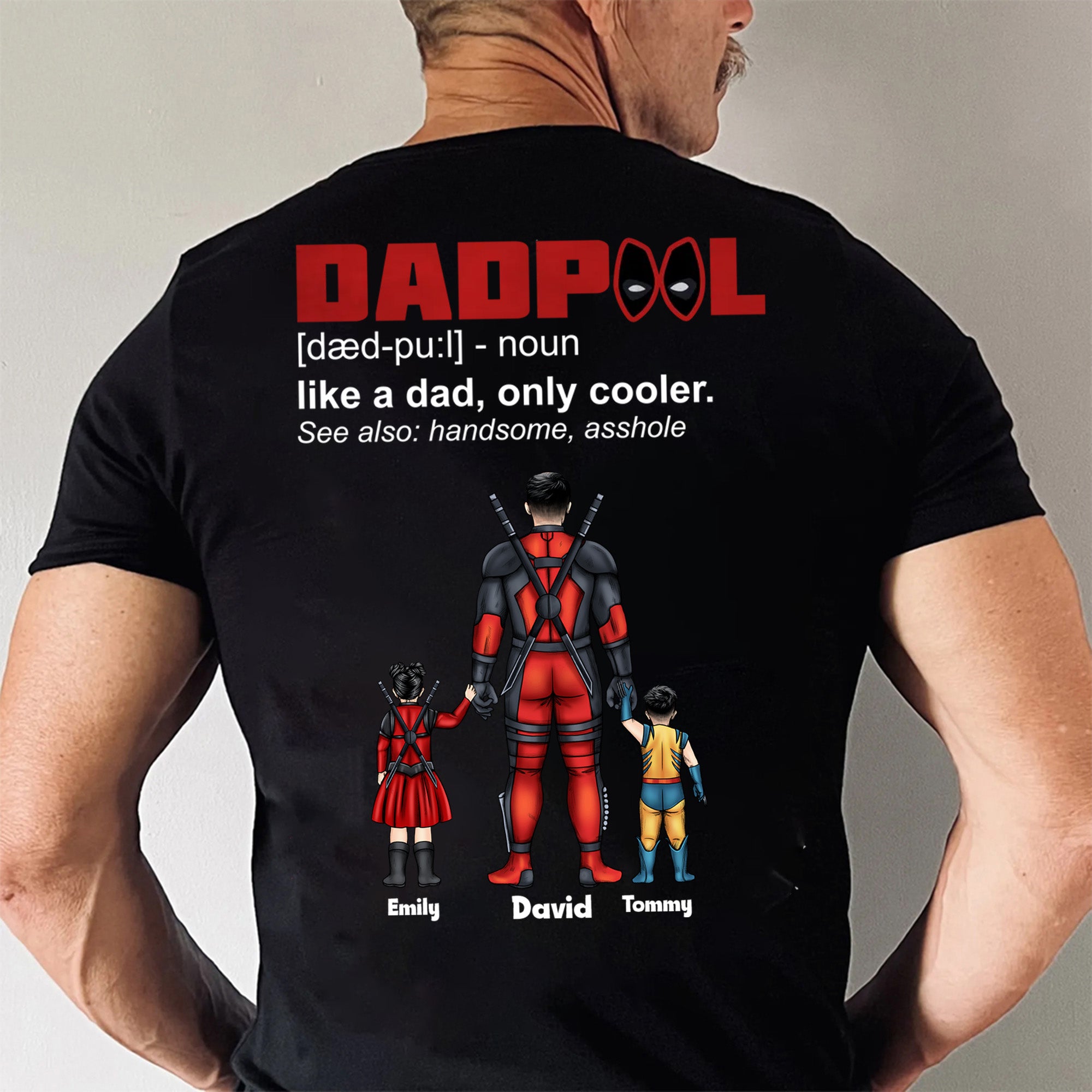 mockback_00e0a0e0 f728 47d3 b977 80d6e13211f7