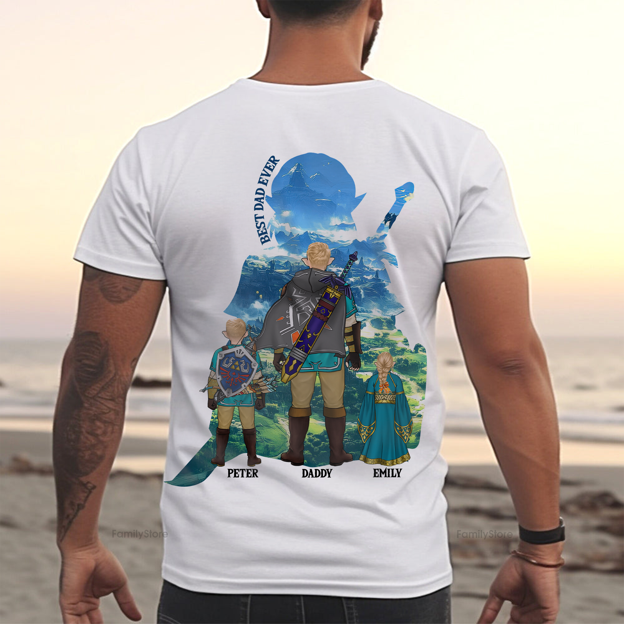 mockback_0d307f7d 176a 4750 a471 566d0cf6b52e