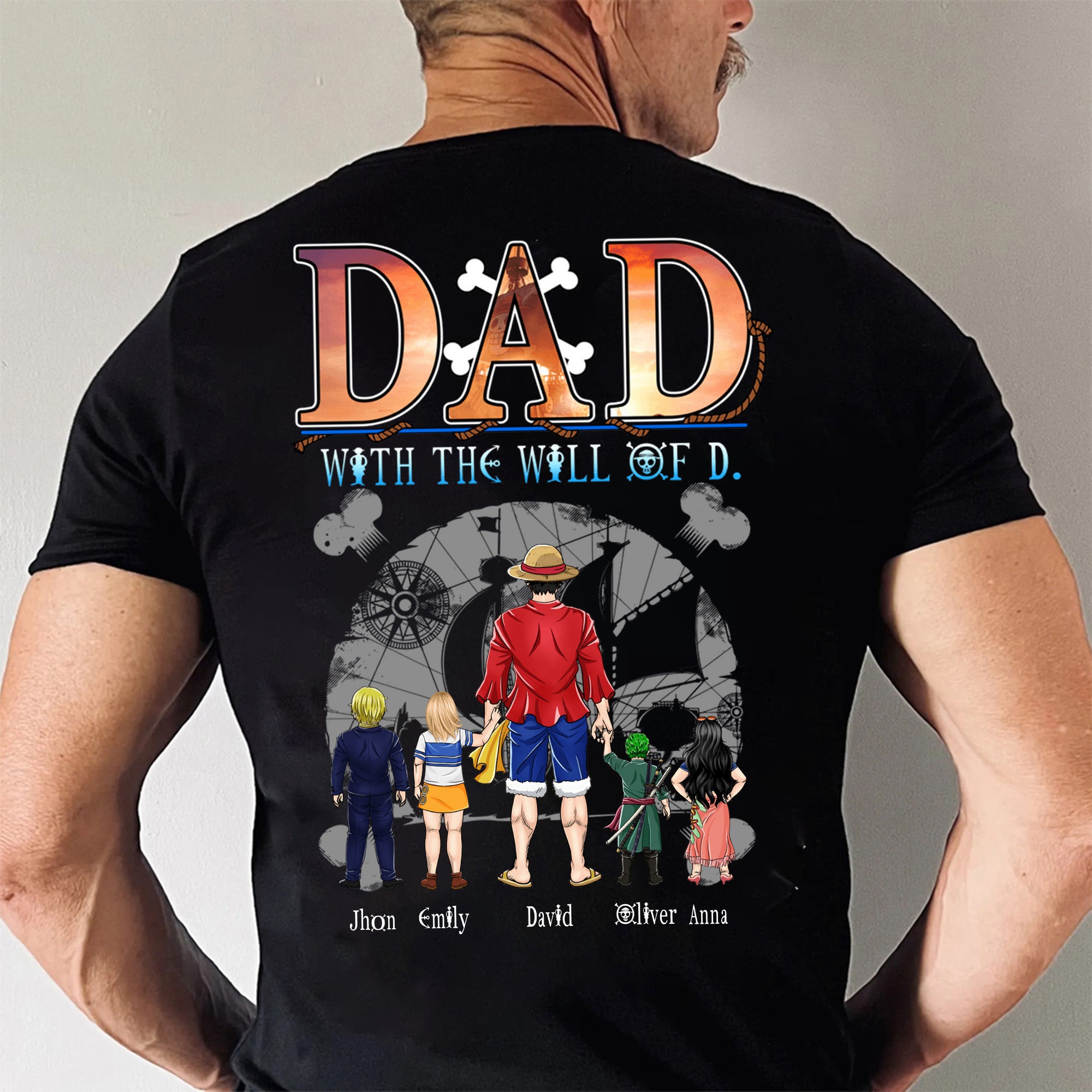 mockback_5b23d565 fe96 4c05 b92e f9ad288fb5c1