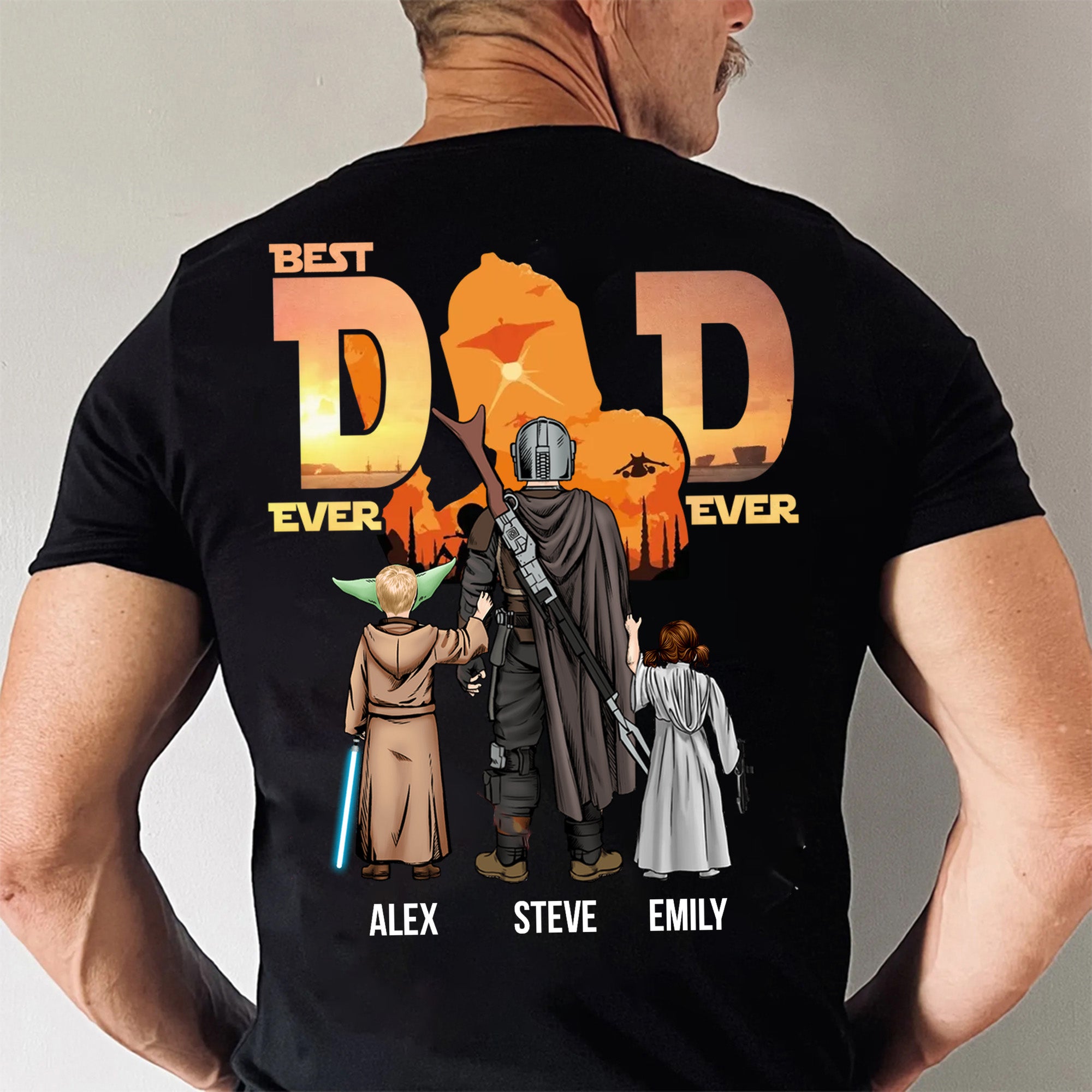 mockback_e632dc6a e6d9 4b29 b2c1 699306738f12