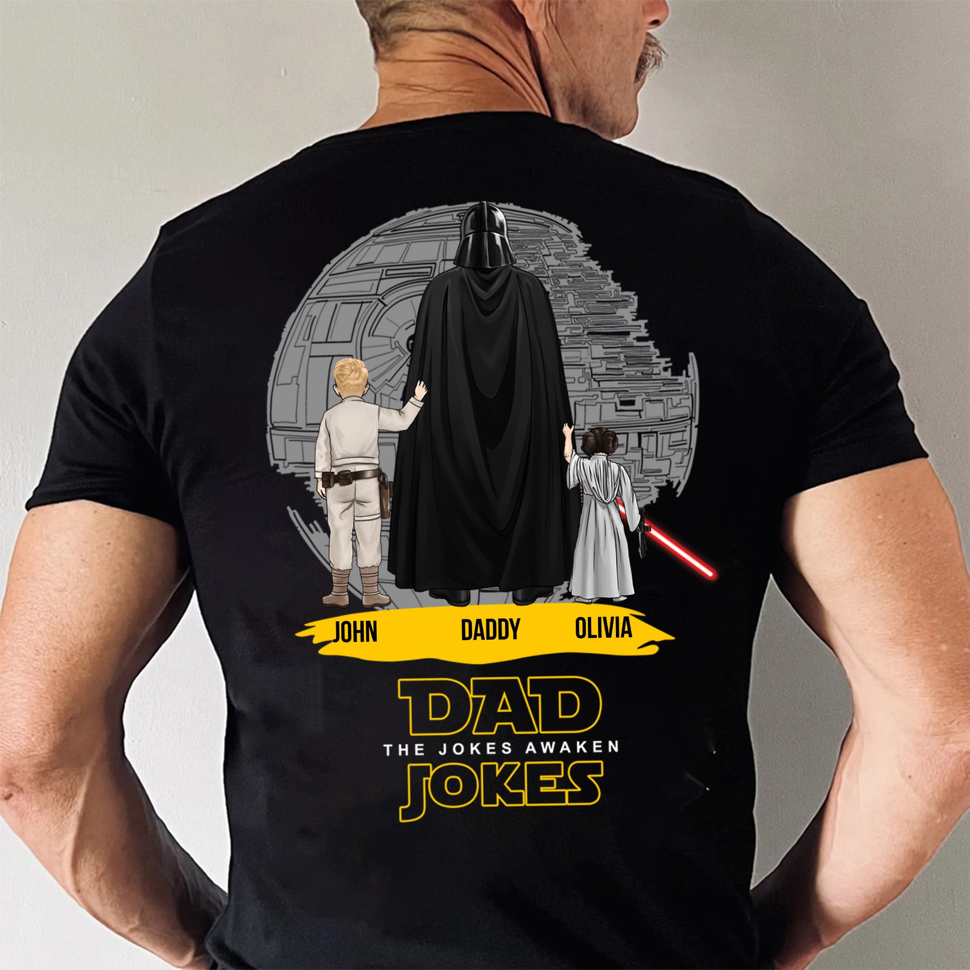 mockback_e86aaa6e 8dde 43ea 93b1 c9c7ea9d8de5