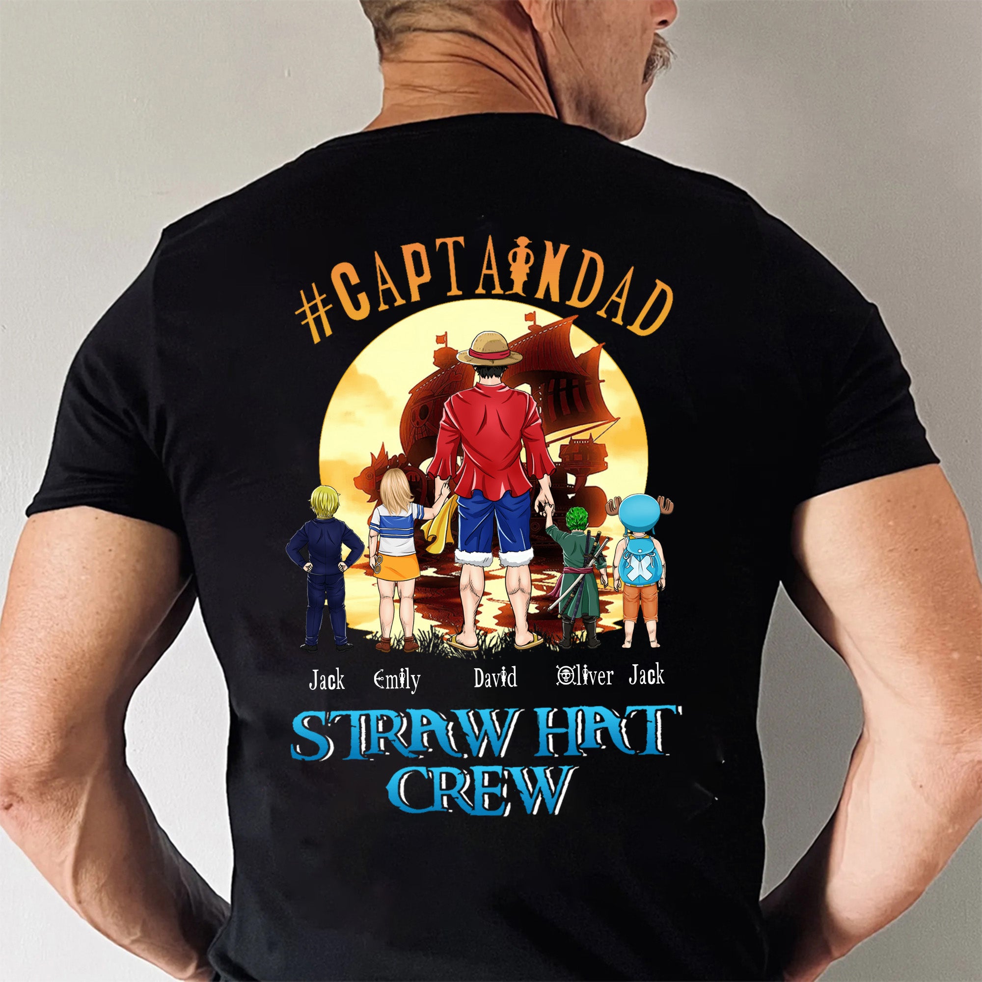 mockback_f72c1e9e 191d 46c5 a9db 58bb7547b1eb