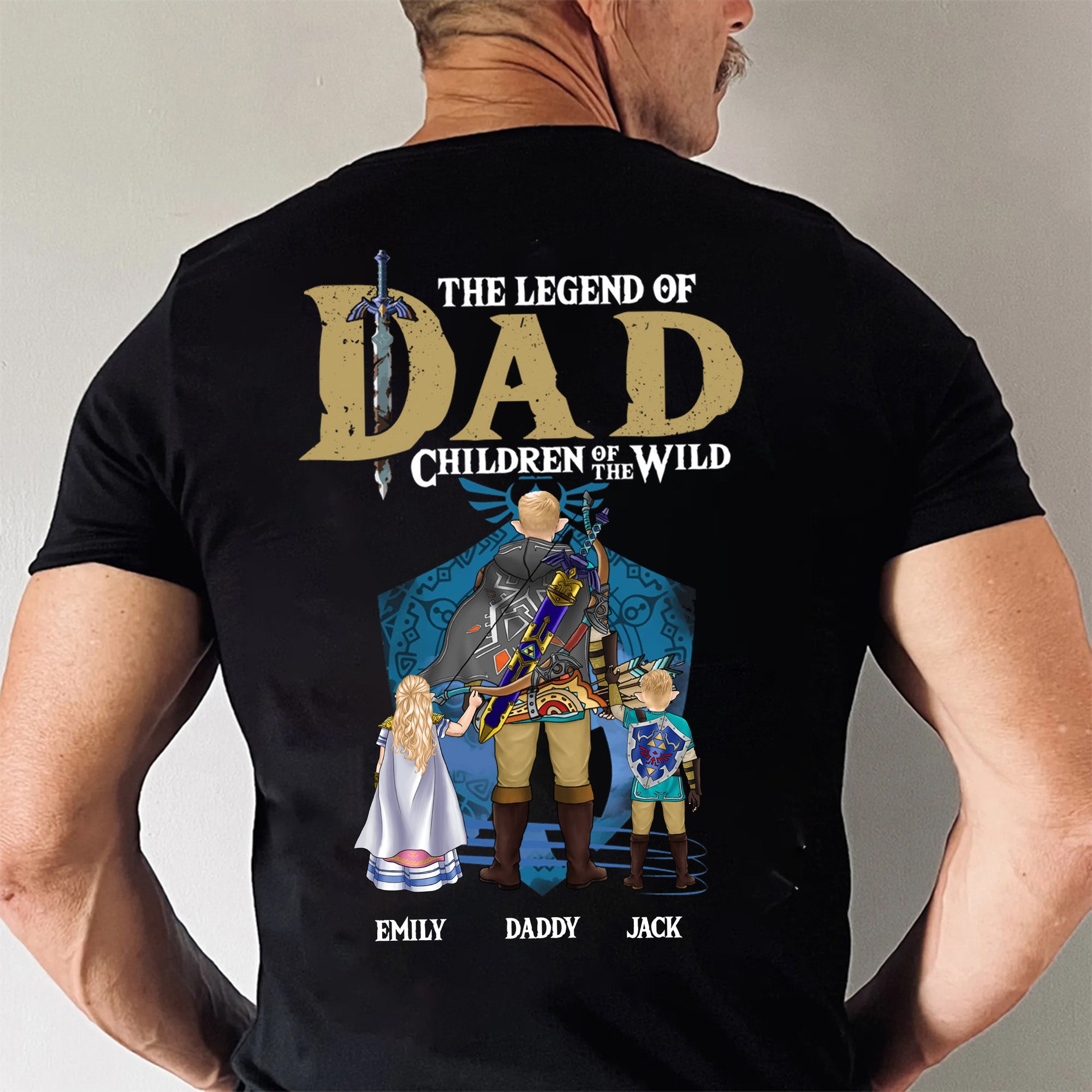 mockback_f977d8fc 2f4e 448b 97a7 2e4cf264c8ab