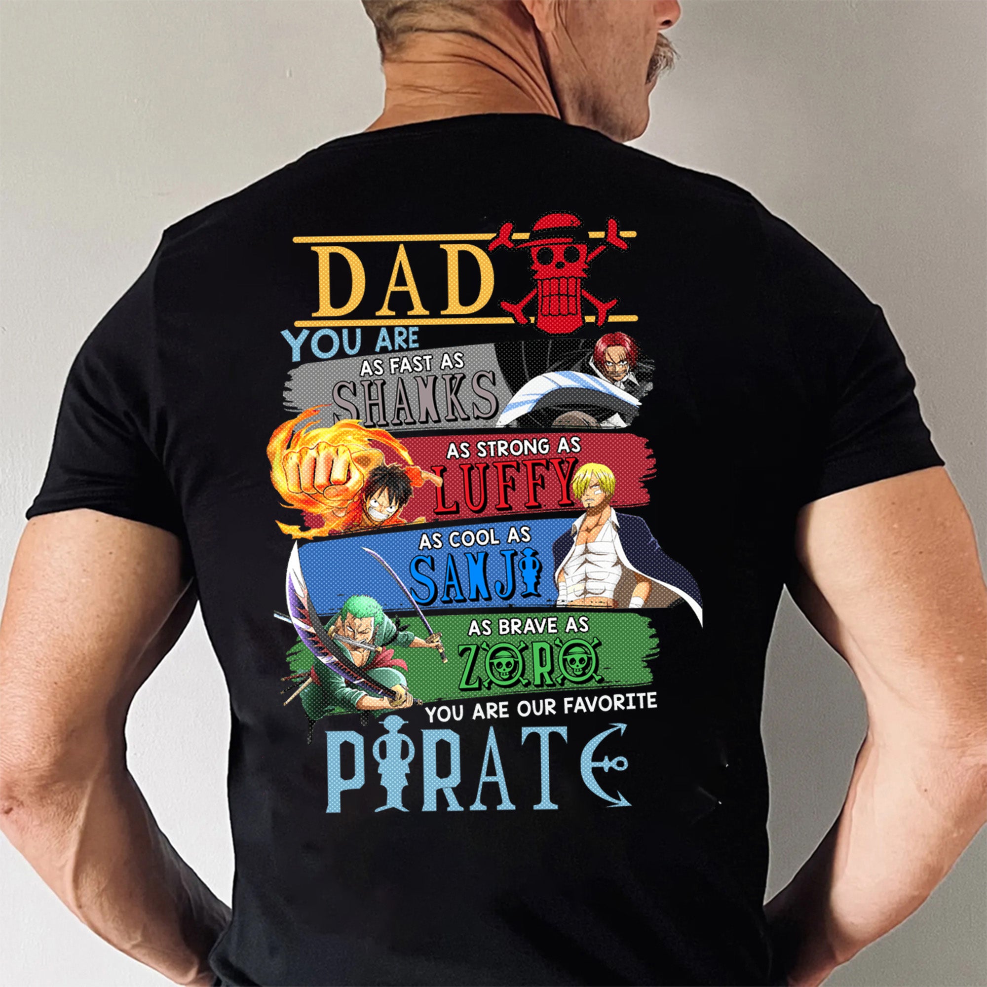 mockback_fd183ff3 bde9 4985 a3c7 9e316dacbe3a