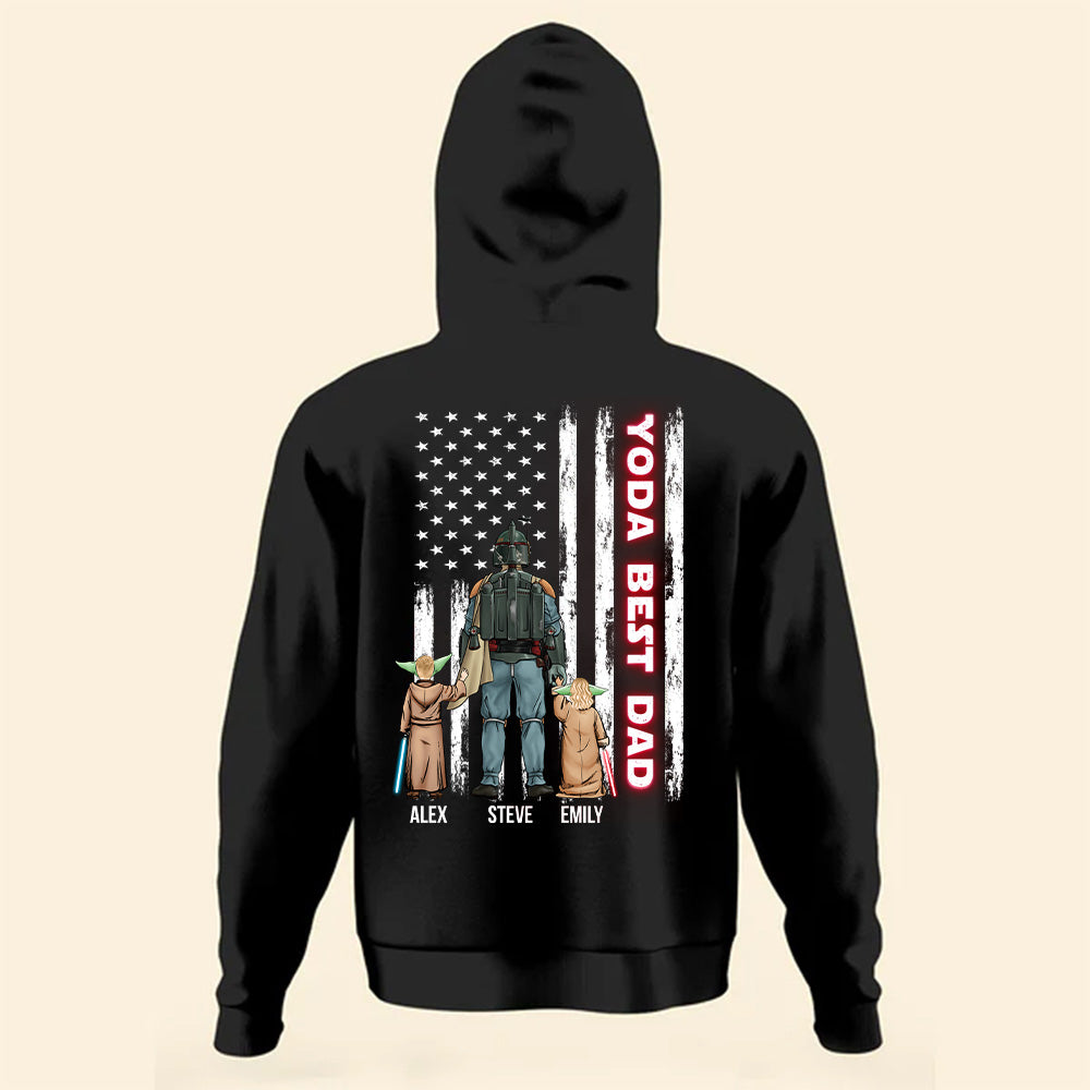 mockbackhoodie_1641c4b9 5d1f 4935 924d 1dac45583a1a