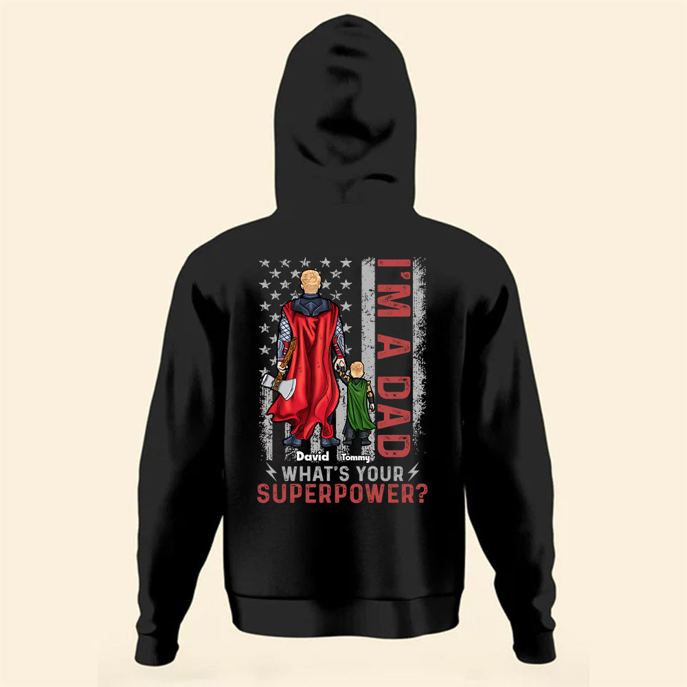 mockbackhoodie_35b90c21 1419 4b32 85b4 e587691fe78e