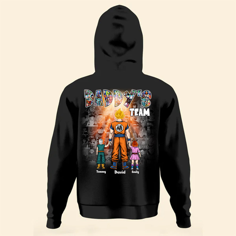 mockbackhoodie_3dbf22df 6ae8 447b a1a6 02306b4a6d38