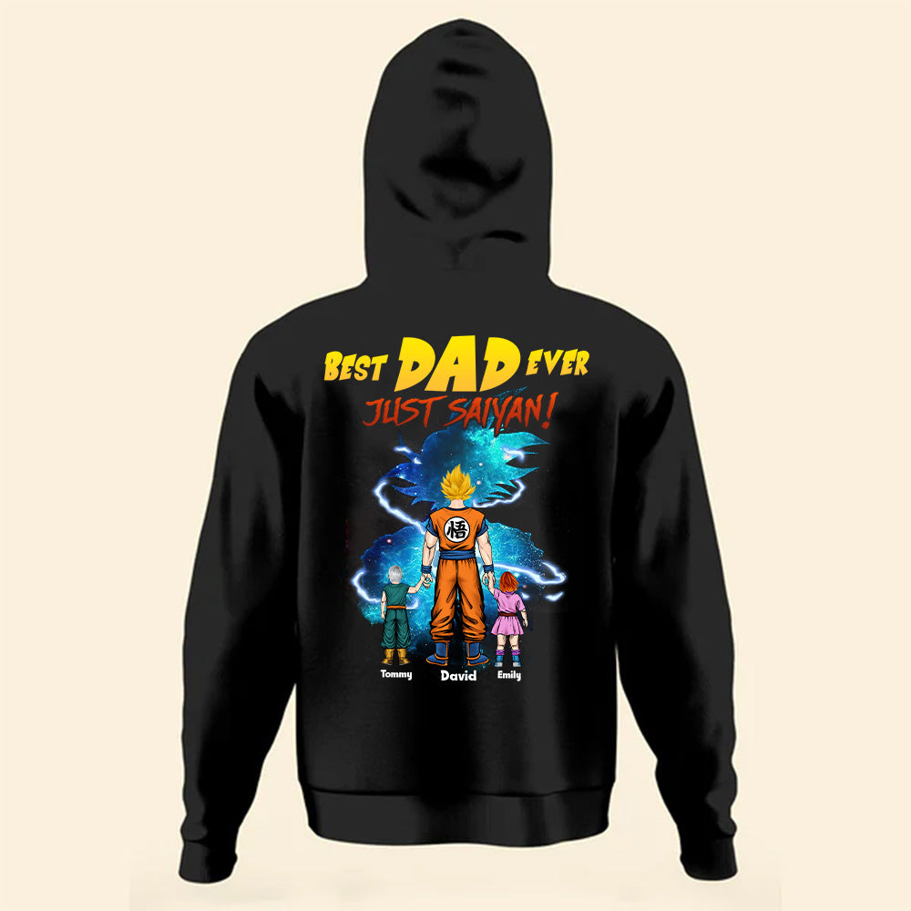 mockbackhoodie_3ed5bdc3 82e6 4f42 95c0 7b697b4e24aa