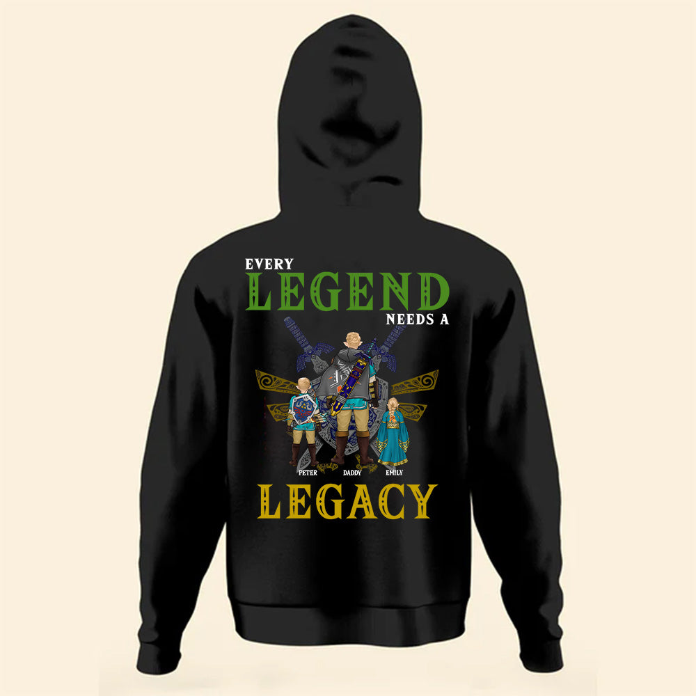 mockbackhoodie_3f2719f8 fd46 44ce 90fb 1f119fb70a62