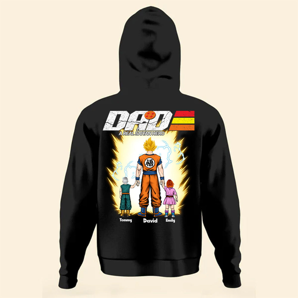 mockbackhoodie_40c5c6a8 c8d9 425d 9b03 e1affbbea22a