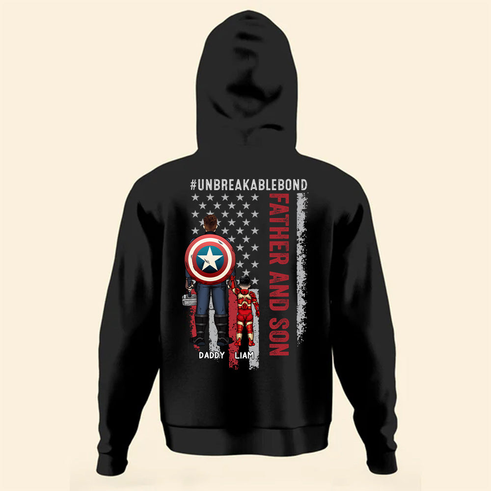 mockbackhoodie_4a4d15ec 0a86 4673 a96c f7173597ffab